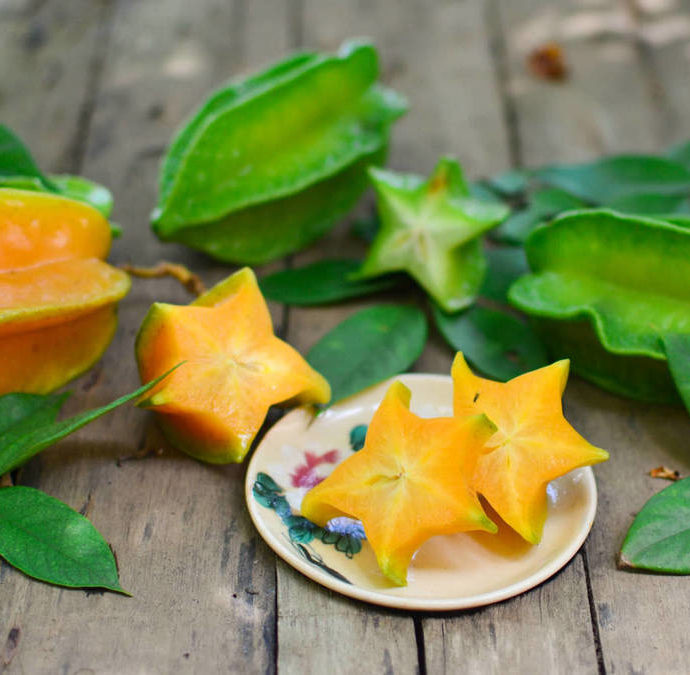 Carambola